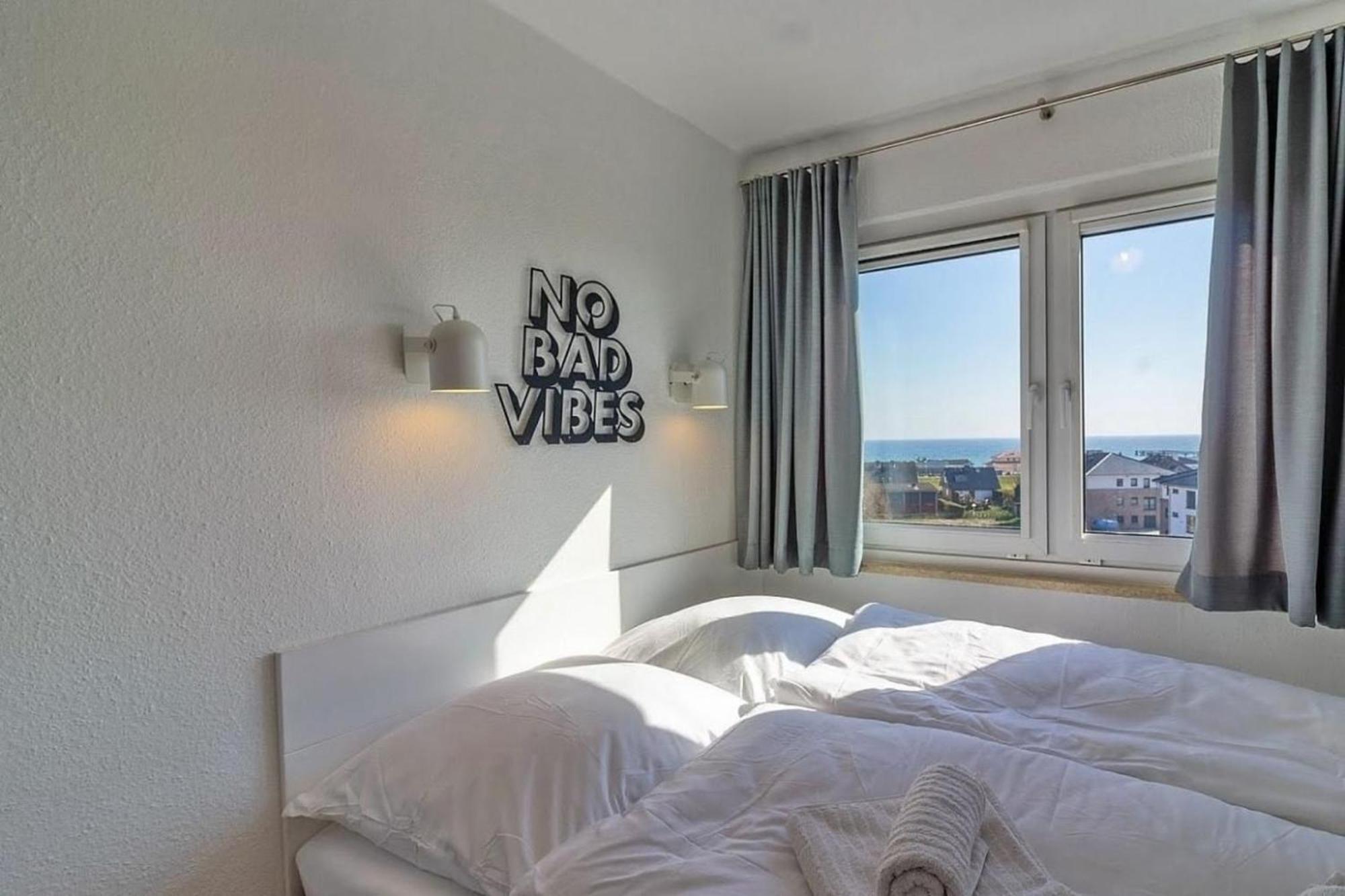 Berolina Traeumchen Apartment Dahme  Ngoại thất bức ảnh